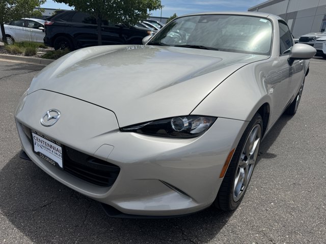 mazda mx-5 miata rf 2022 JM1NDAM79N0504772 image mazda mx-5 miata rf 2022 JM1NDAM79N0504772 image
